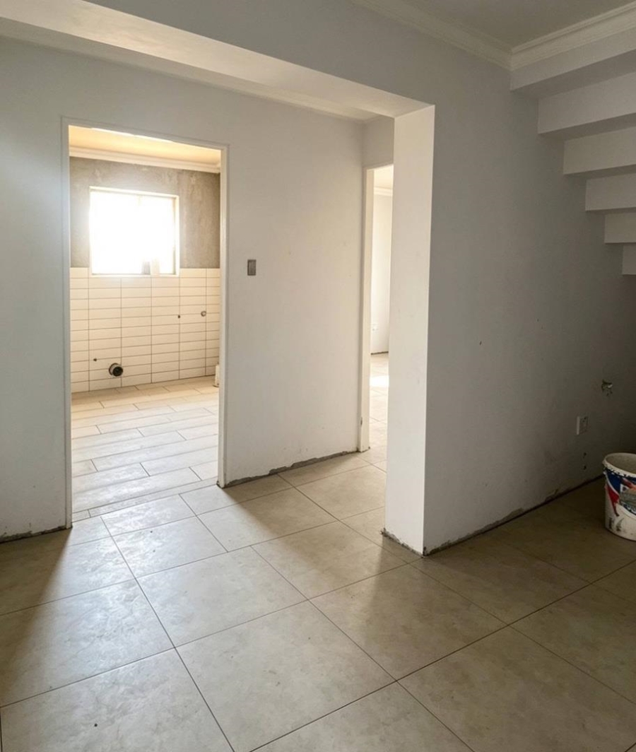 3 Bedroom Property for Sale in St Helena Bay Western Cape